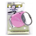 Coastal Power Walker Li`l Pals  ˲  -    7, 3.6