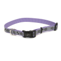 Coastal Lazer Brite Reflective Collar       , 1.630-46