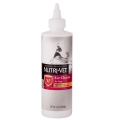 Nutri-Vet Ear Cleanse в- Ҳ     