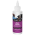 Nutri-Vet Eye Rinse в- Ҳ ײ    
