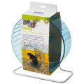 Savic Rolly Giant+Stand ² ˲   +   , ,  