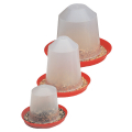 Savic Aviary Feeder ² Ĳ   