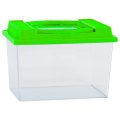 Savic Fauna Box ²   , ,   