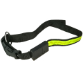 Pet Pro     , , 55-70  2,5 
