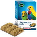 Versele-Laga Orlux Clay Bloc Mini -        