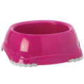 Moderna Smarty Bowl X-Large  Ҳ   , 2200