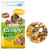 Versele-Laga Crispy Muesli Hamster - вϲ ˲ `   `, , , 