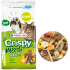 Versele-Laga Crispy Muesli Rabbits - вϲ ˲    