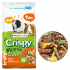 Versele-Laga Crispy Muesli Guinea Pigs - вϲ ˲      