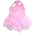 MonkeyDaze  (Petal swimsuit)  ,   