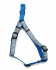 Coastal Lazer Brite       , 1.648-66