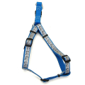 Coastal Lazer Brite       , 2.566-97