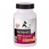 Nutri-Vet  (Probiotics)  