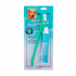 Nutri-Vet   òò ٲ (Oral Hygiene Kit)    