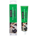 Nutri-Vet Enzymatic Toothpaste в-     