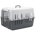 Savic Pet Carrier 4 ²  в     