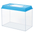 Savic Fauna Box ²   , ,   
