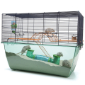 Savic Habitat XL ²  XL   