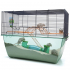 Savic Habitat XL ²  XL   