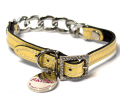 Shiboo -10 (Amore-10), ,   
