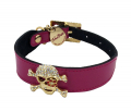 Candy Pink Shiboo ϲ-25 (Pirate-25), ,   