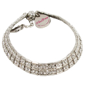 Shiboo ѲѲ- (Sissi-choker), , , 30 .
