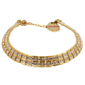Shiboo ѲѲ- (Sissi-choker), , , 30 .