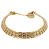 Shiboo ѲѲ- (Sissi-choker), , , 30 .