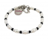 Shiboo  (Coco-Pearls), , 