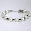 Shiboo  (Fashion-Pearls), , 