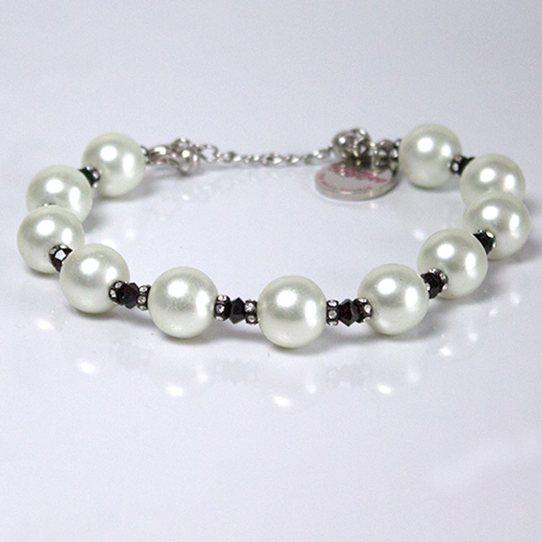 Shiboo ФЕШН (Fashion-Pearls), перли, намисто