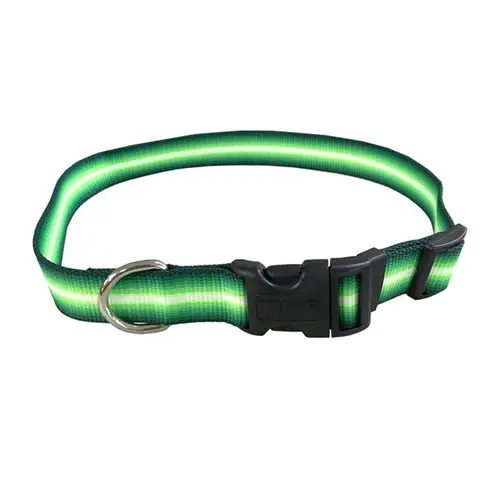 Coastal Trendz Graduated КОСТАЛ ГРАДІЄНТ нашийник для собак, 1х30см