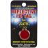 Coastal ID Tag         