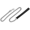 Coastal Titan Chain Dog Leash  ²-  ,  2
