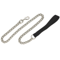 Coastal Titan Chain Dog Leash  ²-  ,  4