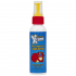 SynergyLabs Xtreme Catnip Ʋ   ̒   