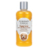 Veterinary Formula SCC Puppy Love Shampoo         