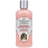 Veterinary Formula SCC Ultra Oatmeal Moisturizing Conditioner        