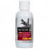 Nutri-Vet     (Probiotics Salmon Oil)  