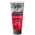 Nutri-Vet Hip&Joint в-    , ,   , 