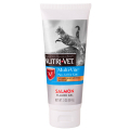 Nutri-Vet -²  (Multi-Vite)      