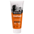 Nutri-Vet Hairball Chicken в-  Ҳ    
