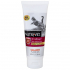 Nutri-Vet Uri-Ease в- в-ǲ      
