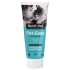 Nutri-Vet Pet-Ease в-     , 