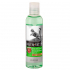 Nutri-Vet ²  (Breath Fresh)      