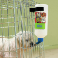 Savic Pet Bottle ²     