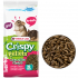 Versele-Laga Crispy Pellets Chinchillas & Degus ϲ        