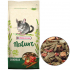 Versele-Laga Nature Chinchilla -       