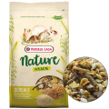 Versele-Laga Nature Snack Cereals -       