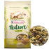 Versele-Laga Nature Snack Cereals -       